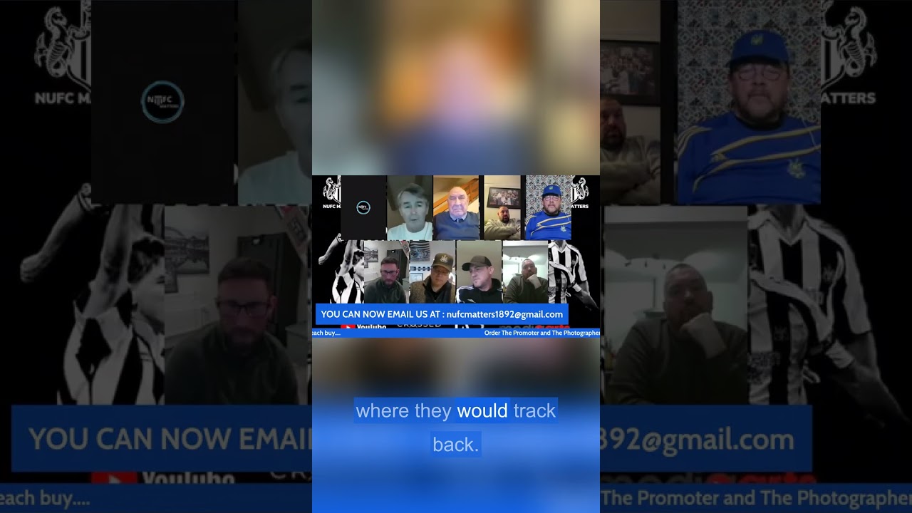 Midfield mistakes leaving our defence exposed