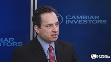 What Is Relative Value?