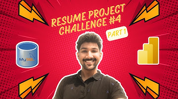 Resume Project Challenge #4: Part 1 | Providing insights to Management in Consumer Goods Domain