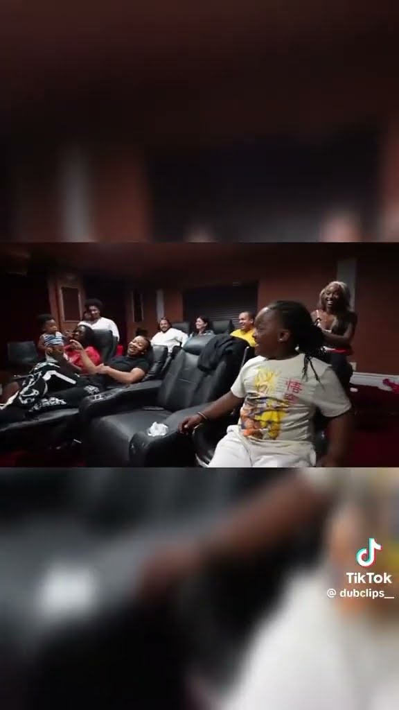 Halo calls cap on WooWop #hoodnews #ddg #halo #woowop #funny #dad #baby #kids #lmao #omg #how #wow