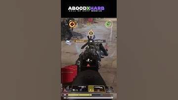 Normal day in codm😅 #codm #callofduty #codmobile #codsquad #codtournament