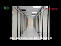 Top 10+ cửa hàng cung cấp vách ngăn nhôm kính Hà Nội