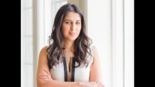 Y Combinator Names Surbhi Sarna Its First Ever Partner For Healthcare And