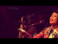 MY SOUL TOWN vol.22 "Keyco・COMA-CHI・CHAN MIKA &times; ROOTSOUL 〜4piece〜