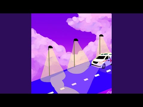 우주라는음악에서길을잃었어요! (feat. 영차일드, KLAUS)