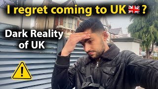 Celebrity Students' Expenses and Earnings in the UK? Can you manage your University fees? My 4 Months Exp. Profile