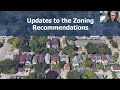 Housing Element: Webinar [Hmong] - May 7 Presentation and Q&amp;A