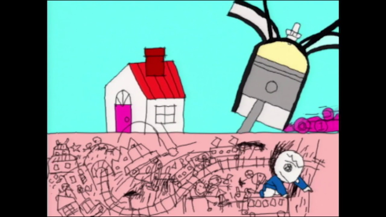 風のブランコ Youtube