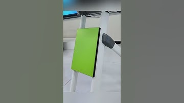 #smart #student #tABLE