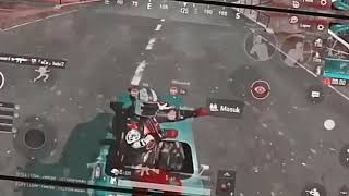 Story Wa Alight Motion Dj Bluebird By Fluffy99#pubgmobile #recommended #playerunknownbattleground