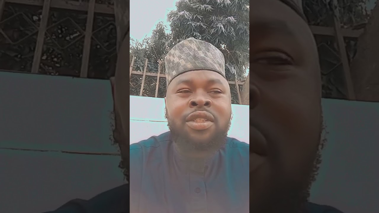 MACE NASON NAMIJI ME TSAURI