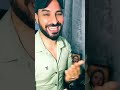 مفيش منه اتنين علي الكوكب