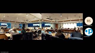 September 26th, 2023 - SEAC Meeting