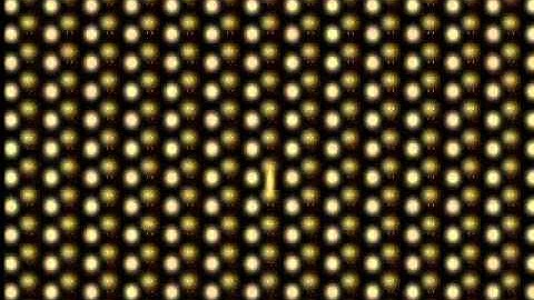 A Sequence of Time and Form