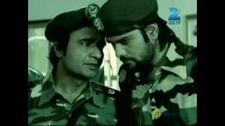 Hitler Didi | Best Scene | March 8 Episode | Rati Pandey, Sumit Vats, Shruti Bisht | Zee TV