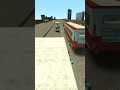 Crazy Frog chase me on Road Gmod Nextbot