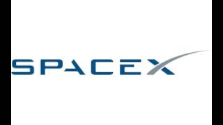 SpaceX IPO  The Final Frontier for Investors