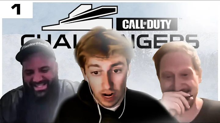 Owner's Meeting 1 - Sas, Mook, & Jersey Jerry Build An Esports Team