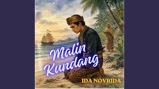 Malin Kundang