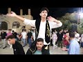 الفنان بهاء الجنايدة حفل نجاح زيدمحمد غوانمه زينه للانتاج الفني 0790320515جزء1 الفنان بهاء الجنايدة حفل نجاح زيدمحمد غوانمه زينه للانتاج الفني 0790320515جزء1