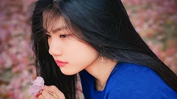 HILANG (Lirycs) Justy Aldrin Ft.Wizz Baker And Toton Caribo (Official Lyrics Video 2024)