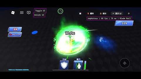 BLADE BALL Script AUTO PARRY & GOD MODE HACKS🔥| Pastebin 2025 [NO KEY & BEST]👑