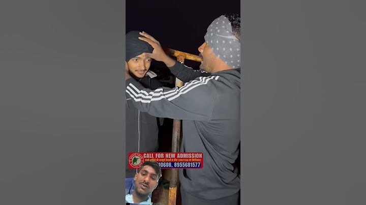 देखो क्या पहन रखा है