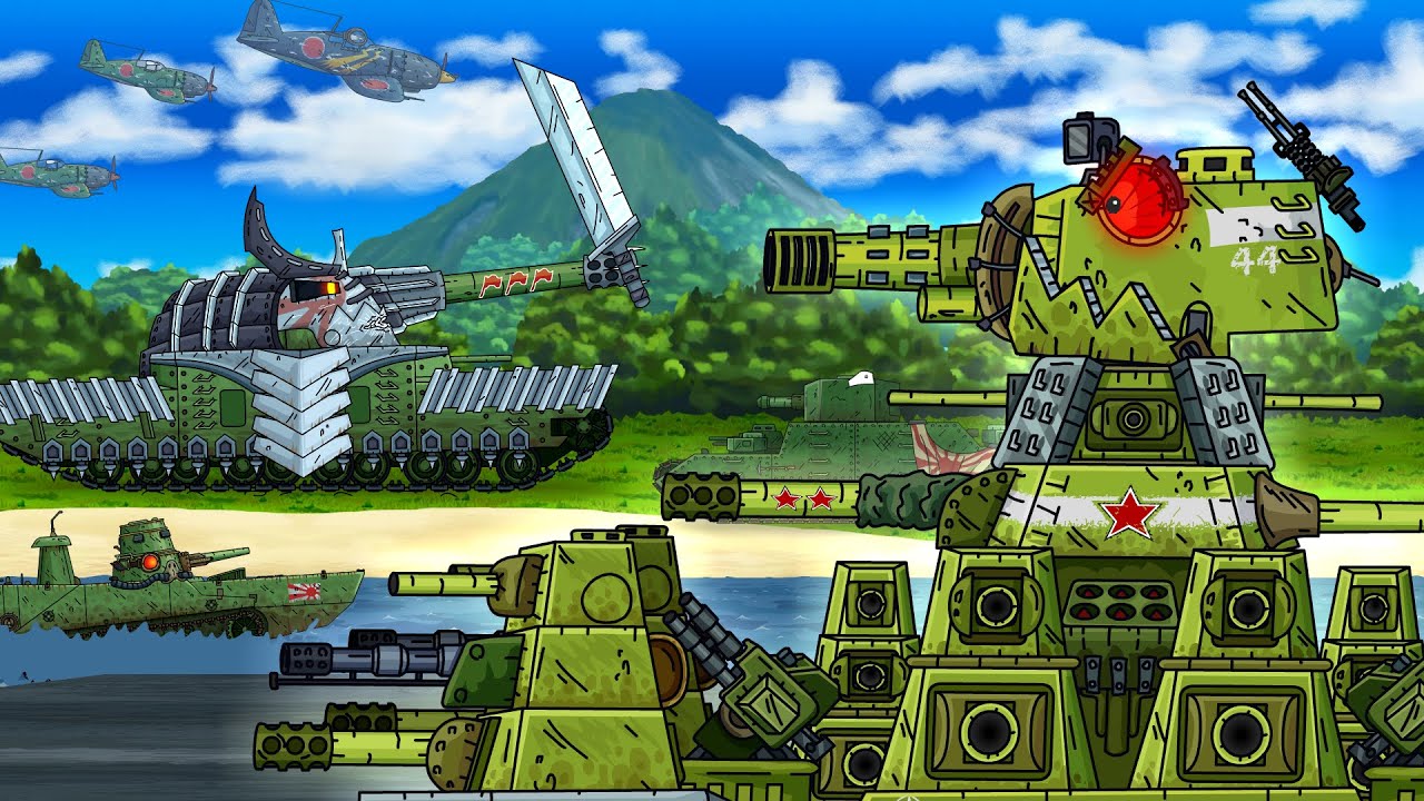 絶版 TANK BATTLES OF THE MID-EAST WARS(2) 絶版 TANK BATTLES OF THE MID-EAST WARS(2) 絶版 TANK BATTLES