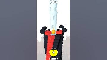 Bouncing Ball Android Gameplay | #shorts #viral #androidgames #androidgameplay #androidmobilegames