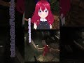 polecam do końca 😈 potężny ten Dante c: #dmc1 #plvtuber #twitch