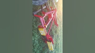 Peanut harvester Peanut Picker for Tractors