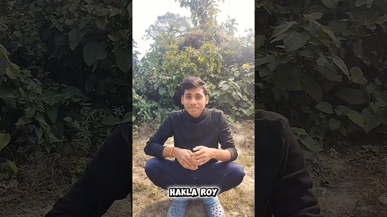 Police man ha 🤣🤣