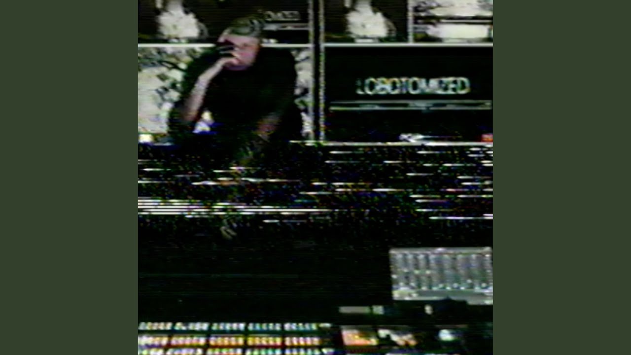 Watch Bugout (feat. Drip-133) on YouTube Watch Bugout (feat. Drip-133) on YouTube