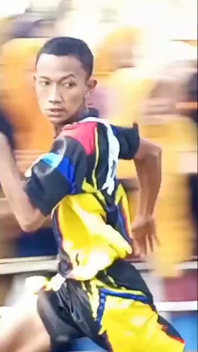 Alap-Alap dibobol Singa Maruta #shorts #short #kasti #youtubeshorts
