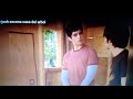 STEAMED HAMS BUT IS DRAKE &amp; JOSH (in latín lenguaghe)