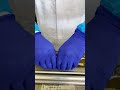 サバ好きが沼る、脂ノリ最強の【さば鮨 極】