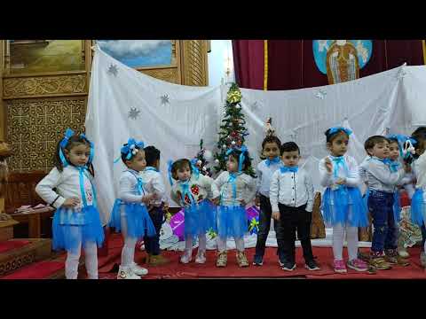 استعراض شغلانة الشيطان
