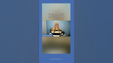 Meaningful Connections Matter  #RealConnections #AuthorCollaboration #LinkedInTips