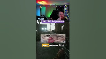 Officer yeets the WORST nade ever… somehow still clutches 😂💥 | #eft #tarkovclips