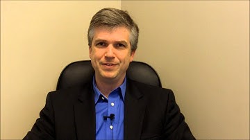 Alabama Foreclosure -- What Is A Non-Judicial Foreclosure?