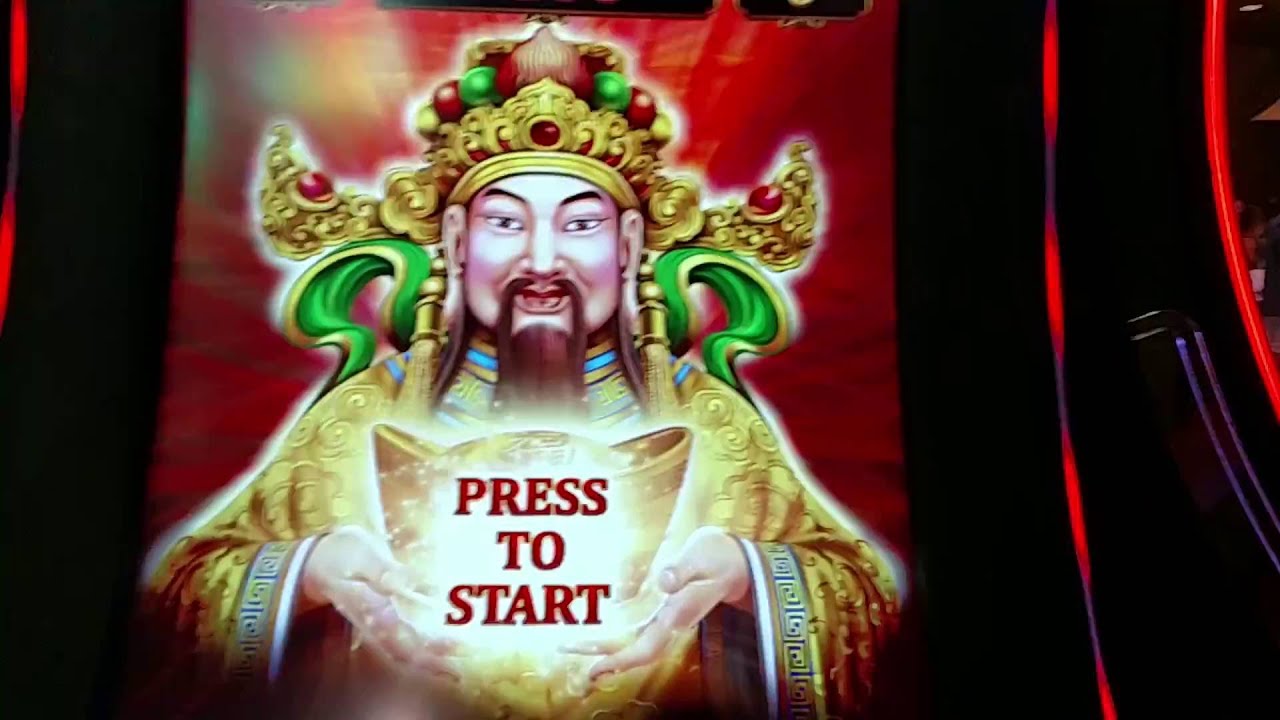 Heavenly World Slot Machine Heavenly World Slot Machine