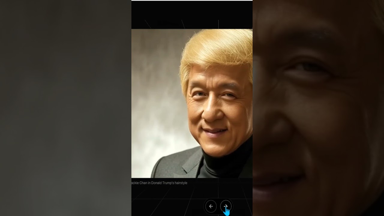 GROK 2- Aurora model