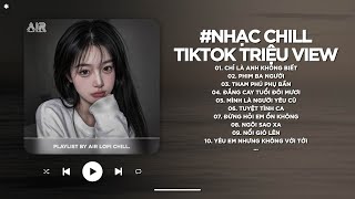 Download Lagu Nhạc Chill TikTok Triệu View - Những Bản Lofi Buồn Hay Nhất Hiện Nay - Nhạc Lofi Chill Buồn 2025 MP3 Download Lagu Nhạc Chill TikTok Triệu View - Những Bản Lofi Buồn Hay Nhất Hiện Nay - Nhạc Lofi Chill Buồn 2025 MP3