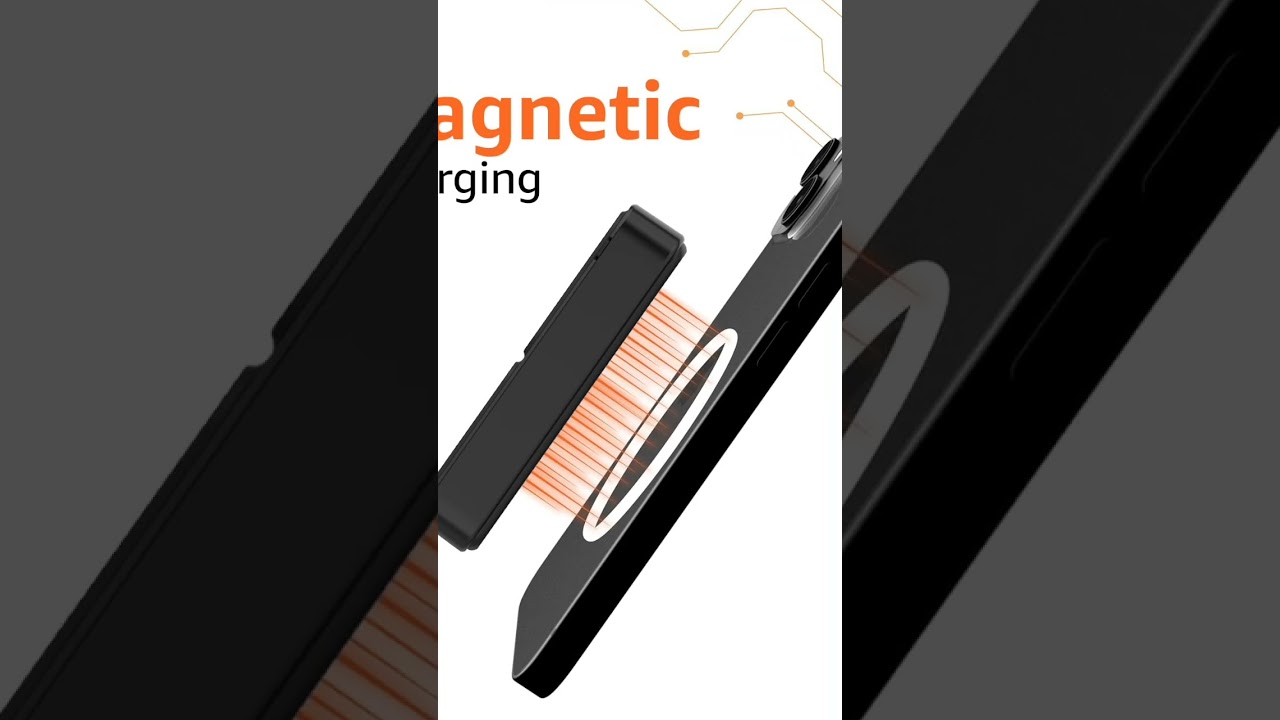 &ldquo;₹999 का Power Bank 😱 Phone 2 बार Full Charge!#powerBank #fastchargingev #viralproduct#automobile