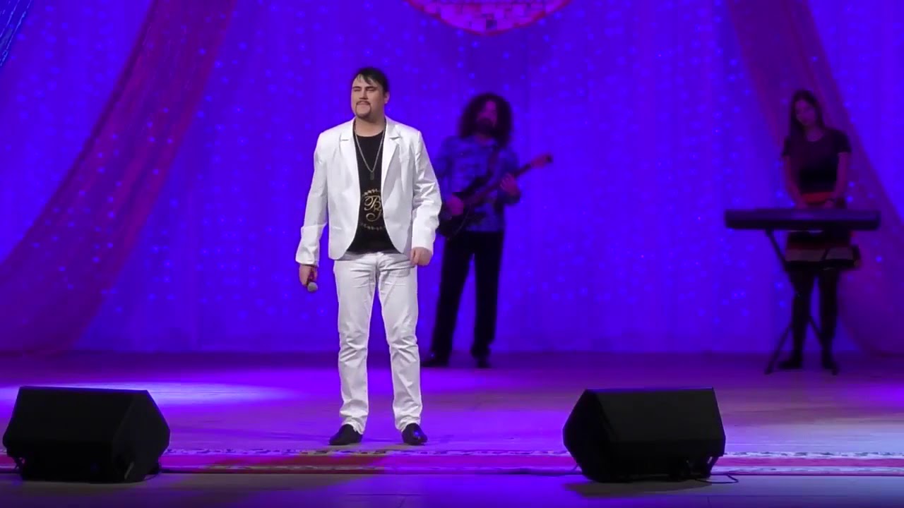 Казачья песня "Конь мой златогривый" - YouTube