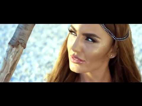 Genta Ismajli   Dy Dashni Official Video