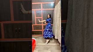 #shorts 🥰Balam ji,/(￼ official video) shiva Chaudhary#Anjali Raghav##newharyanvisongsharyanavi2026#