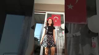 30 Ağustos Zafer Bayramı Şiiri