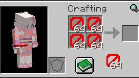 2b2t.org: Unpatched Exploit Keeps Inventory After Death