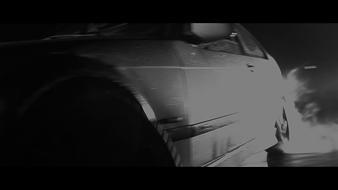 Watch Squ - Totem (prod. tvnl Squ) on YouTube Watch Squ - Totem (prod. tvnl Squ) on YouTube